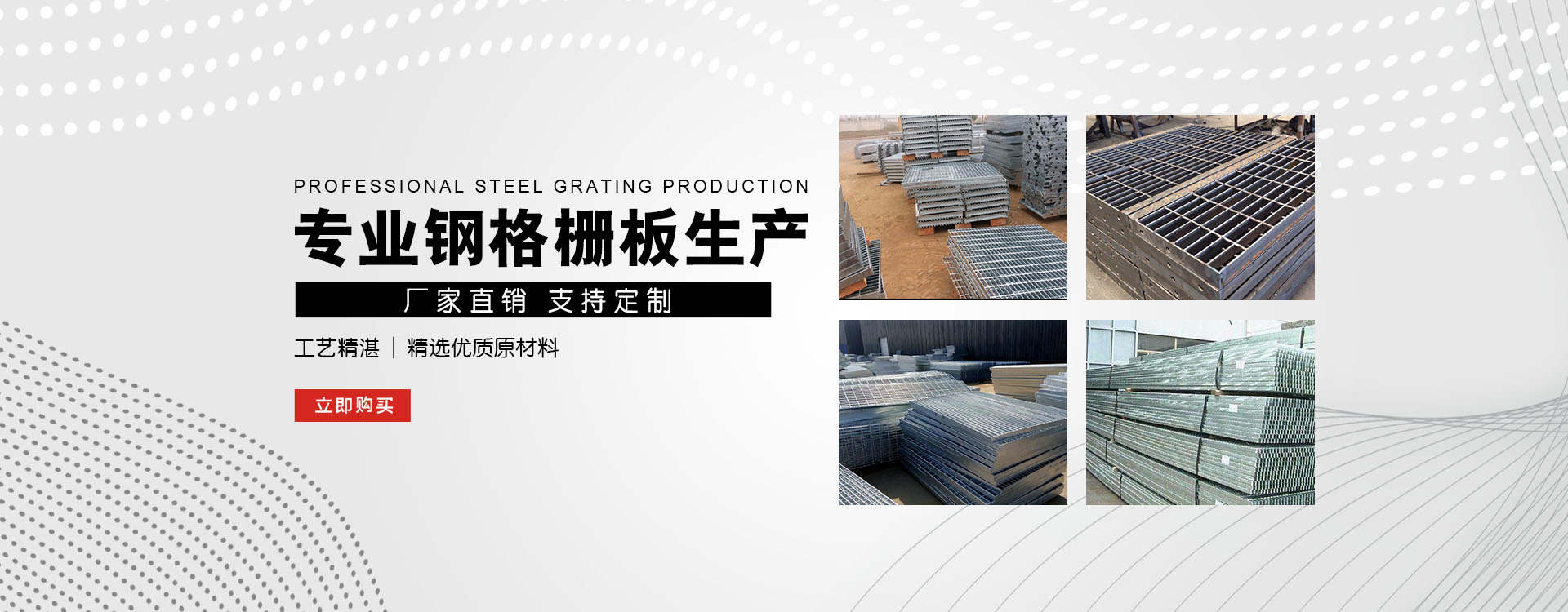宜昌test123_COPY