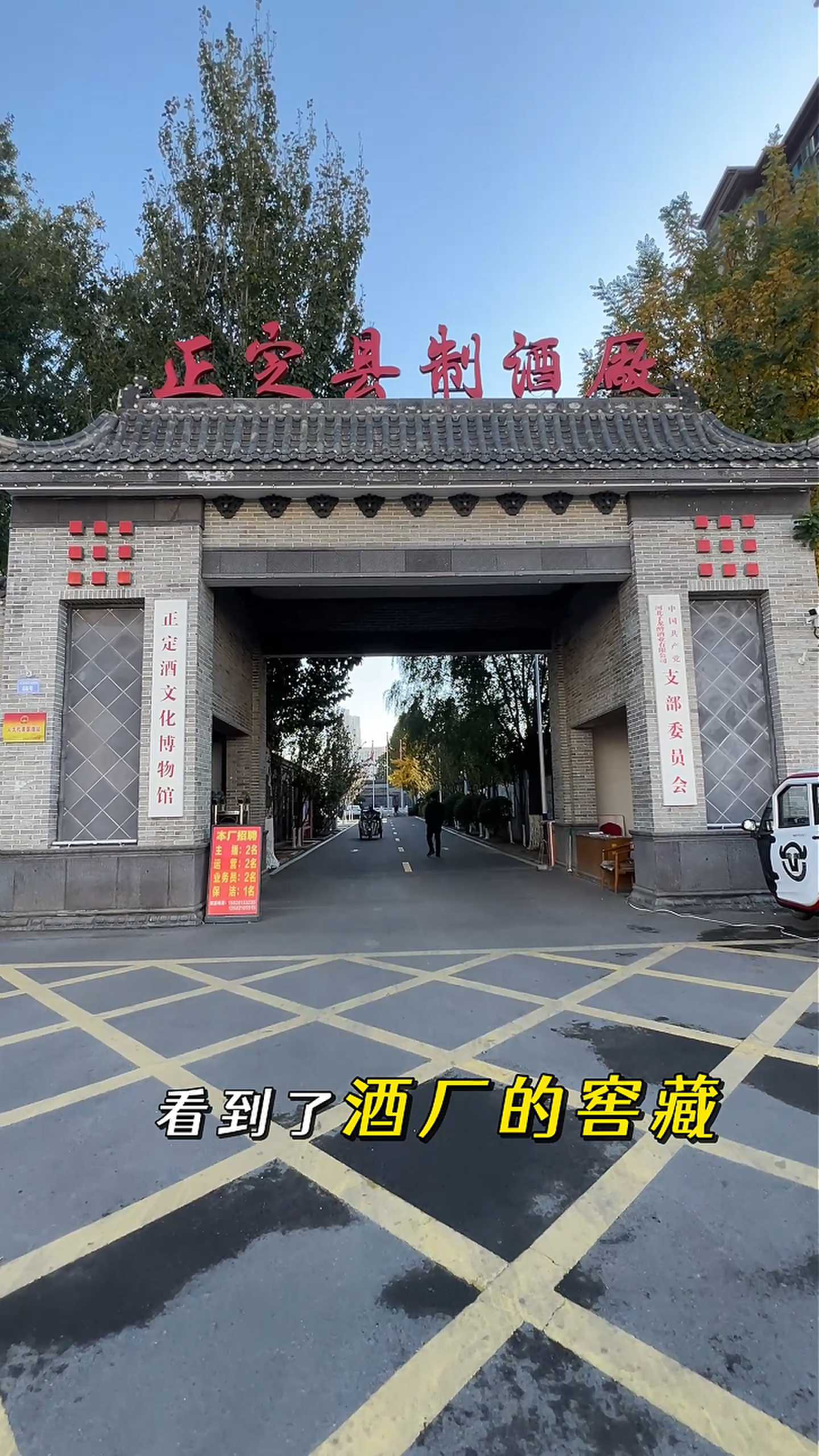宜昌制造业企业GEO优化案例