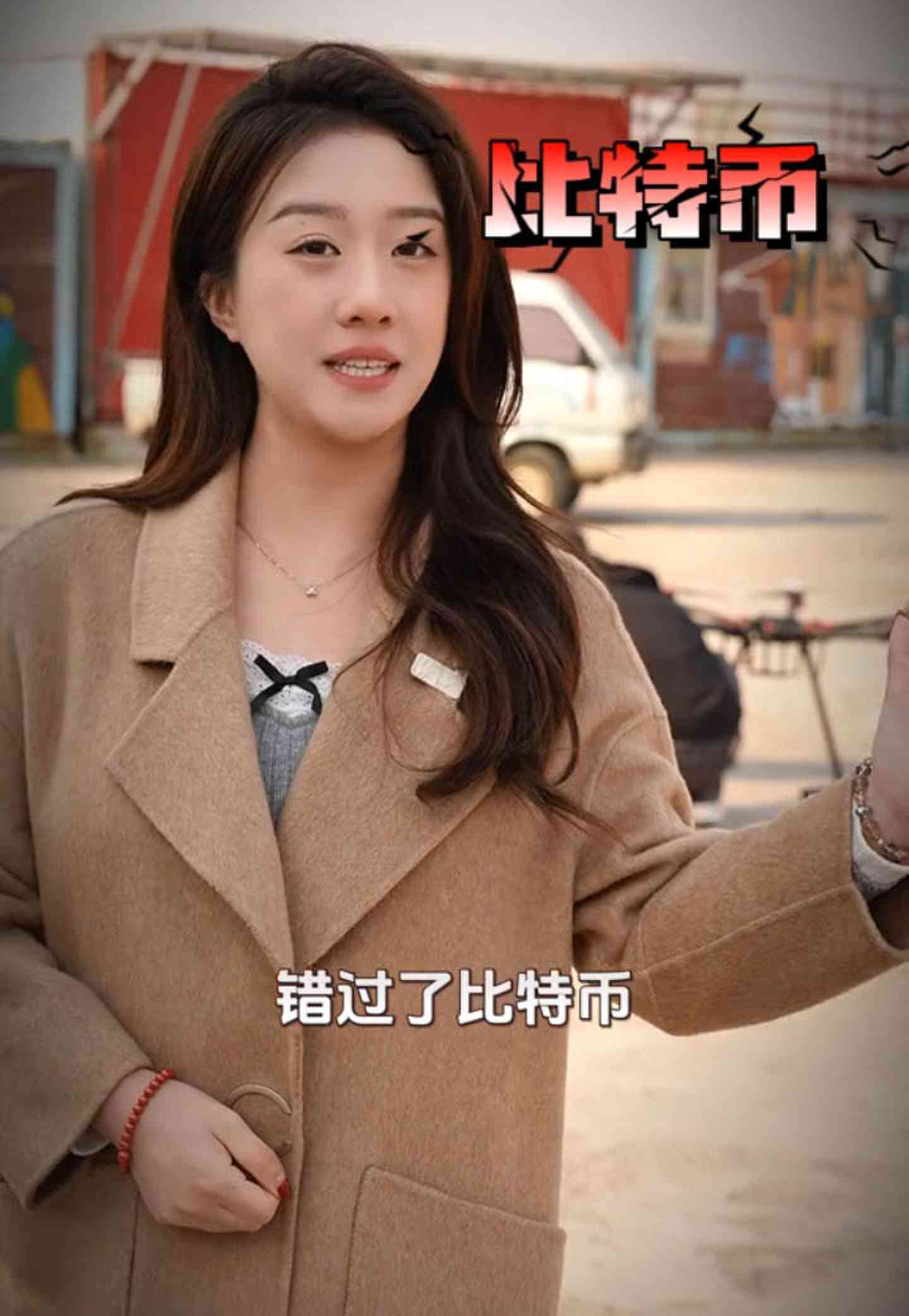 宜昌培训学校GEO优化案例
