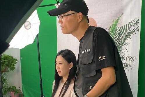 宜昌豆包优化